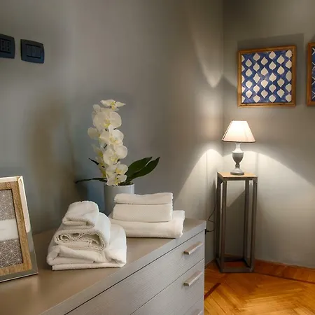 Apartment Vacancy 1